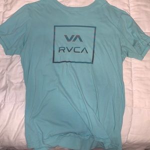 RVCA Men’s Large Tee Shirt